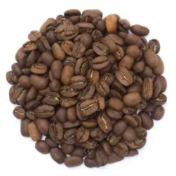 Nikaragua Maragogype hurtownia kawy